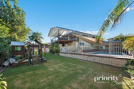 Property photo of 27 Piccadilly Street Geebung QLD 4034