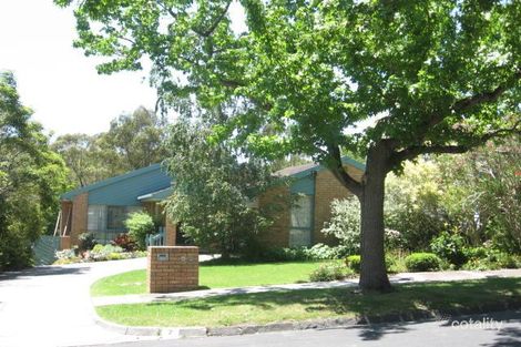 7 Lille St, Surrey Hills, VIC 3127