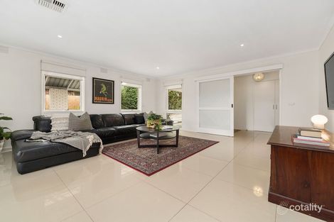 Property photo of 8 Toorak Avenue Baxter VIC 3911
