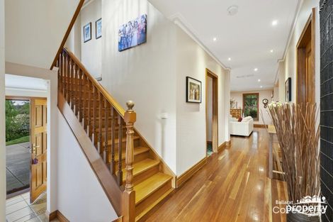 Property photo of 10 Botanic Drive Ballarat North VIC 3350