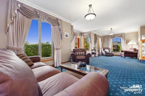 Property photo of 10 Botanic Drive Ballarat North VIC 3350