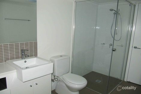 Property photo of 133/64 Glenlyon Street Gladstone Central QLD 4680