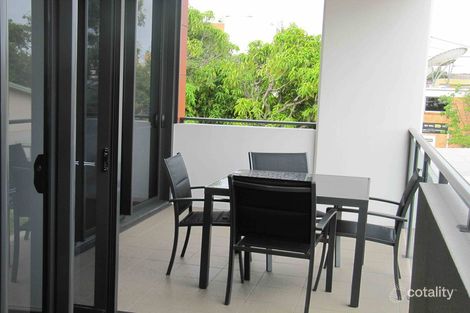 Property photo of 133/64 Glenlyon Street Gladstone Central QLD 4680