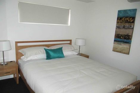 Property photo of 133/64 Glenlyon Street Gladstone Central QLD 4680