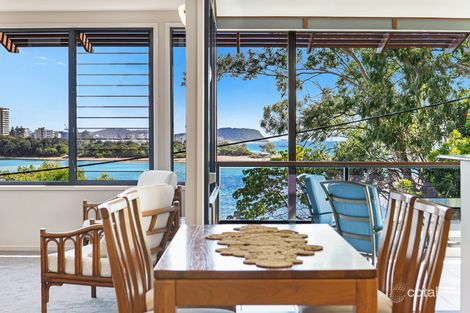 1/26 Duringan St, Currumbin, QLD 4223