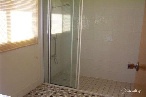 Property photo of 6 Moura Court Kirwan QLD 4817