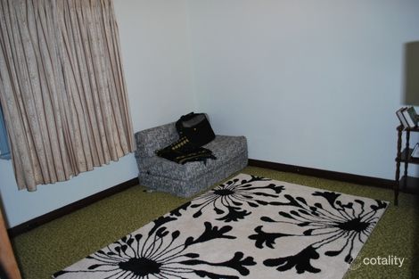 Property photo of 135 Gladstone Road Rivervale WA 6103