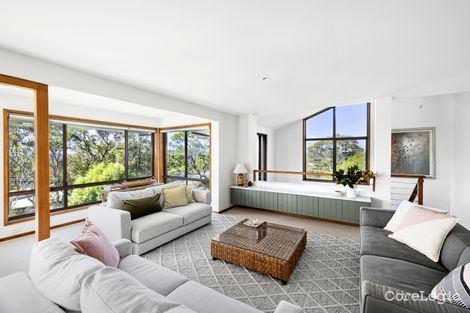 Property photo of 73 Elanora Road Elanora Heights NSW 2101