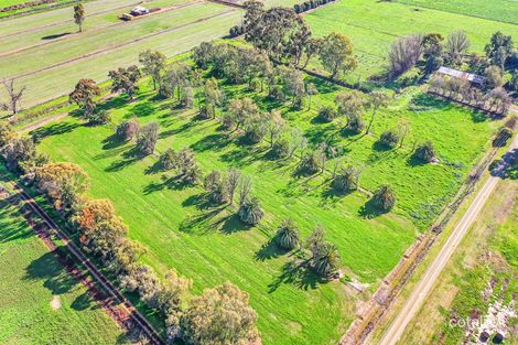 Property photo of 4 Marshall Lane Bamawm VIC 3561