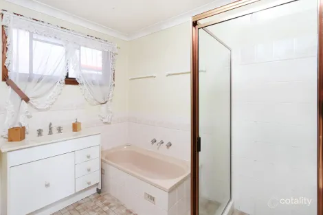 Property photo of 32 Campbell Street North Richmond NSW 2754