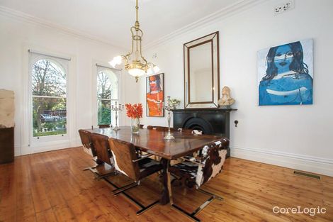Property photo of 3 Fermanagh Road Camberwell VIC 3124