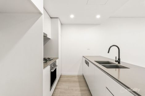 Property photo of 314/19 Robey Street Mascot NSW 2020