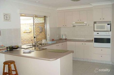 Property photo of 12 Coachwood Close Runcorn QLD 4113