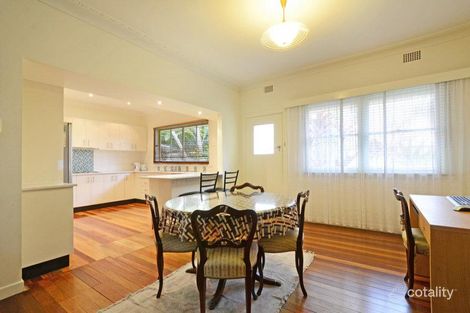 Property photo of 115 Victoria Street Grafton NSW 2460