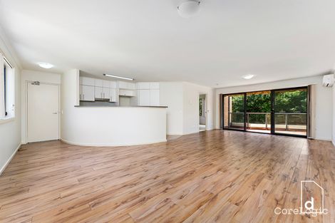 Property photo of 4/2 Forestview Way Woonona NSW 2517