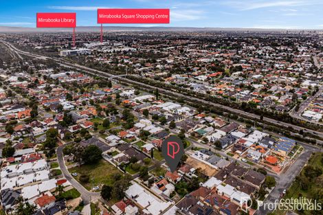 Property photo of 7 Coolham Way Balga WA 6061
