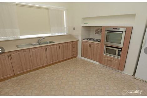 Property photo of 25 Maple Street Lathlain WA 6100