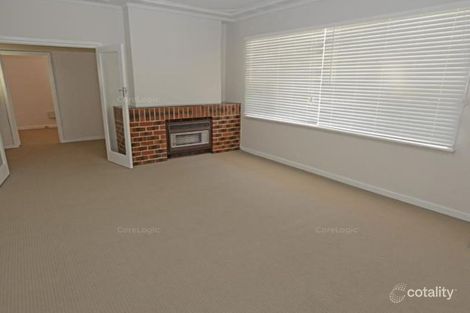 Property photo of 25 Maple Street Lathlain WA 6100