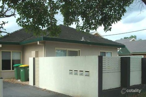 169 West St, Umina Beach, NSW 2257