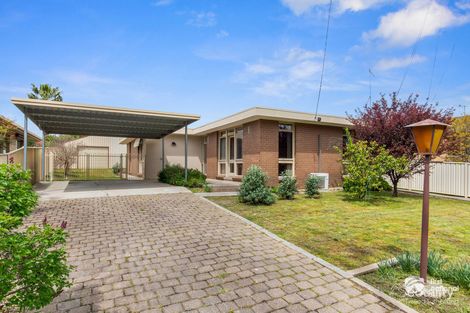 147 Reservoir Rd, Strathdale, VIC 3550