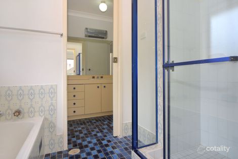 Property photo of 4 Rygate Place Shoalhaven Heads NSW 2535