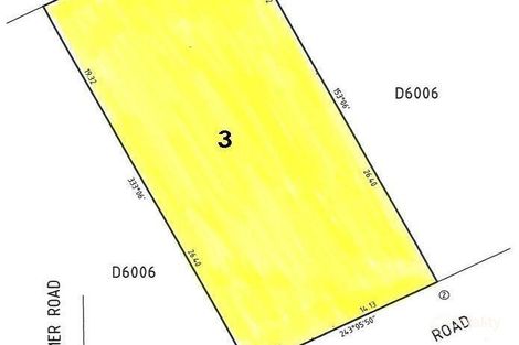 200 Adelaide Rd, Murray Bridge, SA 5253