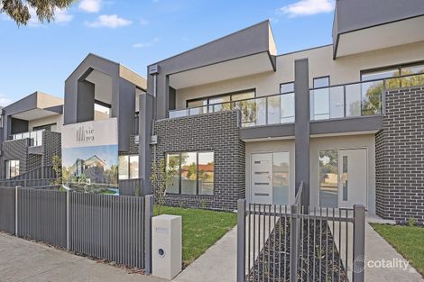 110 Mossfiel Dr, Hoppers Crossing, VIC 3029