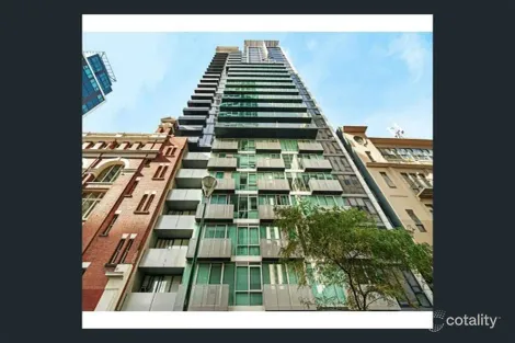 28 Wills St, Melbourne, VIC 3000
