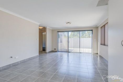 Property photo of 52 Grey Street Cannington WA 6107