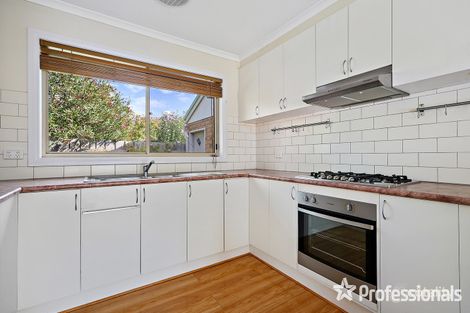Property photo of 1/13 Hereford Road Mount Evelyn VIC 3796