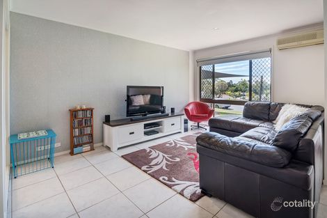 Property photo of 8 Berri Place Helensvale QLD 4212