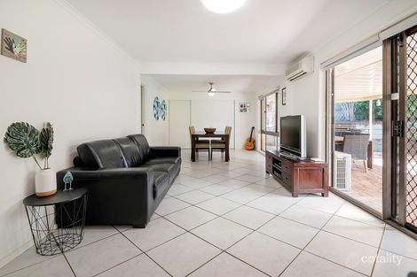 Property photo of 8 Berri Place Helensvale QLD 4212