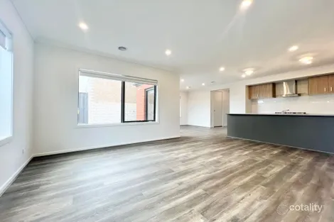 Property photo of 34 Celestial Way Greenvale VIC 3059