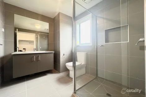 Property photo of 34 Celestial Way Greenvale VIC 3059