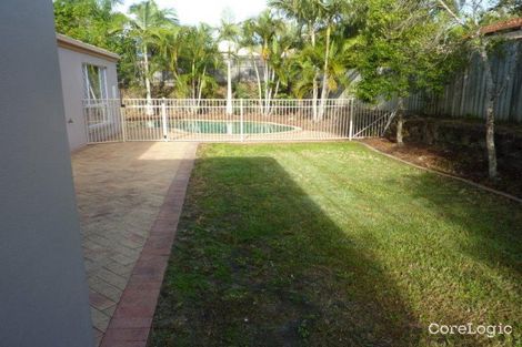 Property photo of 70 Daintree Drive Parkwood QLD 4214