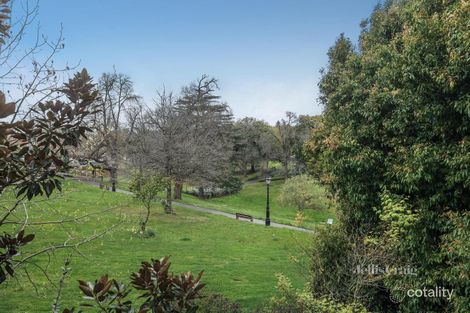 Property photo of 102/188 Canterbury Road Canterbury VIC 3126