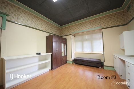 3/100 Lucas Rd, Burwood, NSW 2134