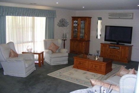 Property photo of 3 Walgett Court Echuca VIC 3564