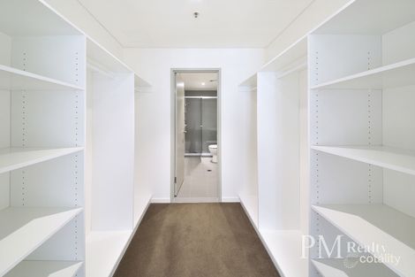 Property photo of 604C/8 Bourke Street Mascot NSW 2020