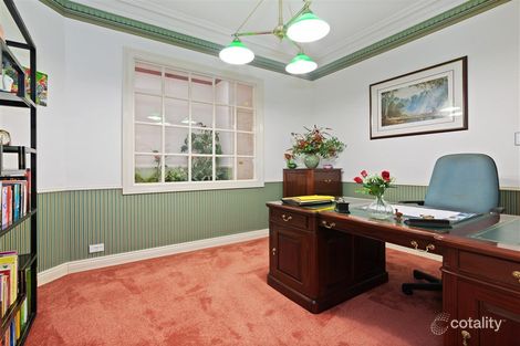 Property photo of 3 Perrell Mews Bull Creek WA 6149