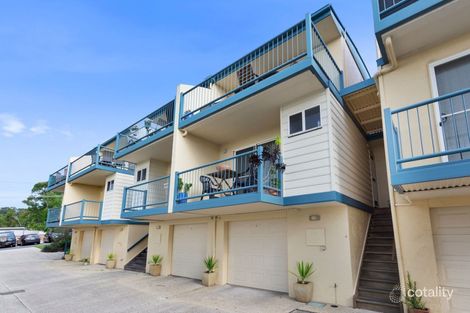 4/12 Grove Rd, Lorne, VIC 3232