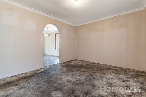 Property photo of 4B Civic Drive Wanneroo WA 6065