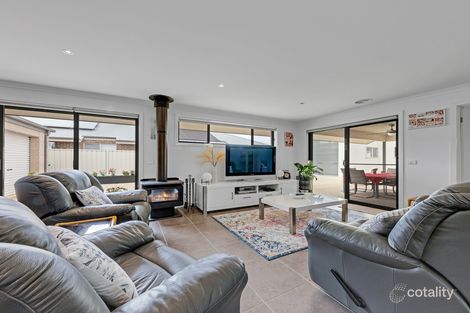 Property photo of 60 Jane Road Yarrawonga VIC 3730