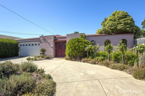 Property photo of 86 Fosters Road Keilor Park VIC 3042