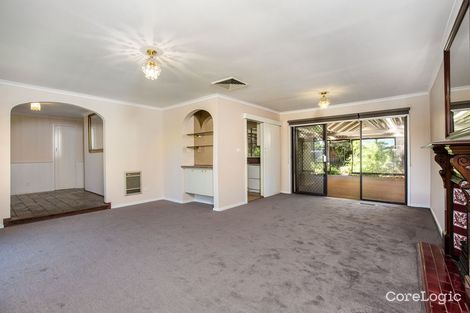 Property photo of 86 Fosters Road Keilor Park VIC 3042
