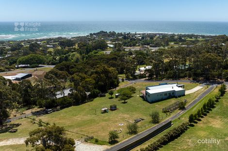 Property photo of 174 Allport Street East Leith TAS 7315