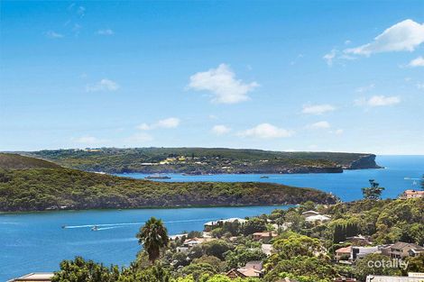 22/174 Spit Rd, Mosman, NSW 2088