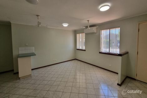 Property photo of 8B Goodwyn Close Millars Well WA 6714