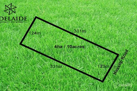 Lot 41 Heaslip Rd, Penfield, SA 5121