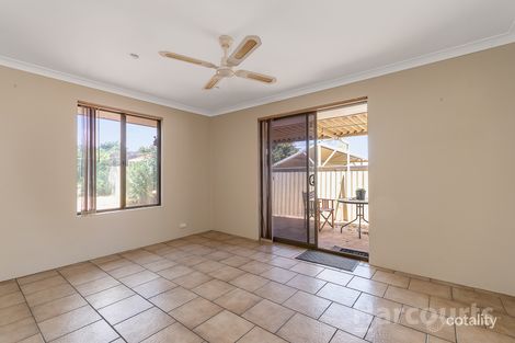 Property photo of 4B Civic Drive Wanneroo WA 6065